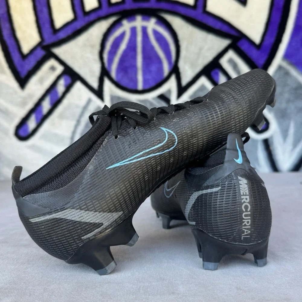 Nike product pair